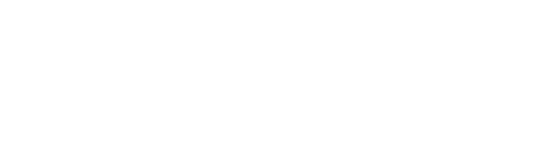 LAB404